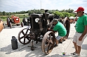 VBS_7151 - 4° Trattorata d'Epoca nelle Colline Alfieri - Tenuta Carlin de Paolo